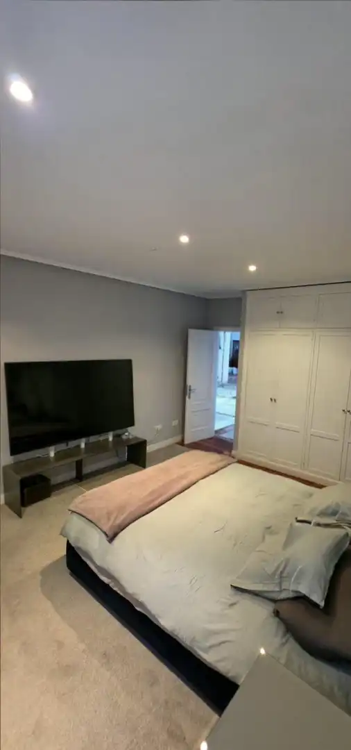Piso con ascensor en venta en Calle IPARRAGUIRRE 26, imagen 13
