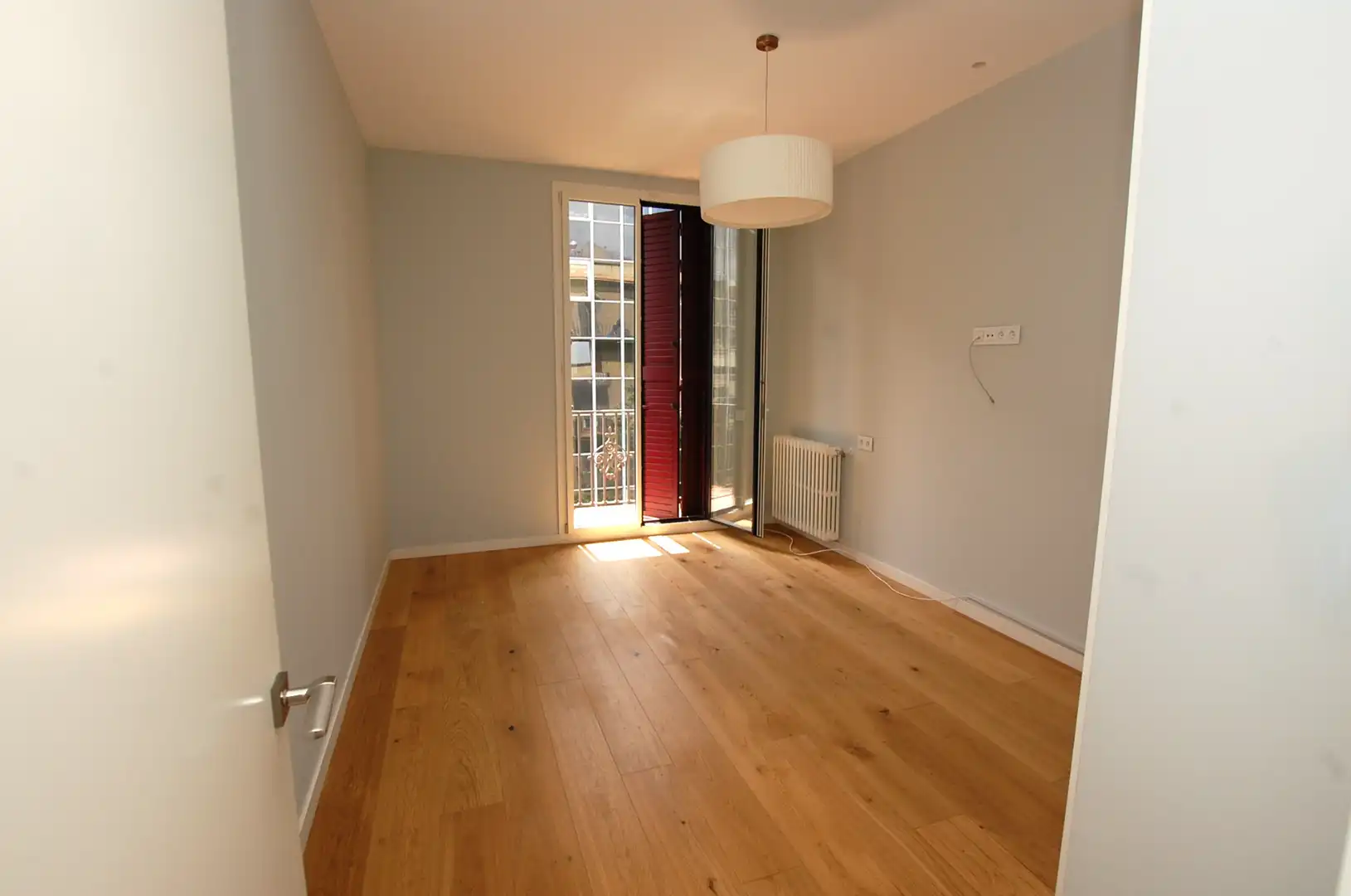 Appartamento con ascensore in vendita a Eixample, imagen 12