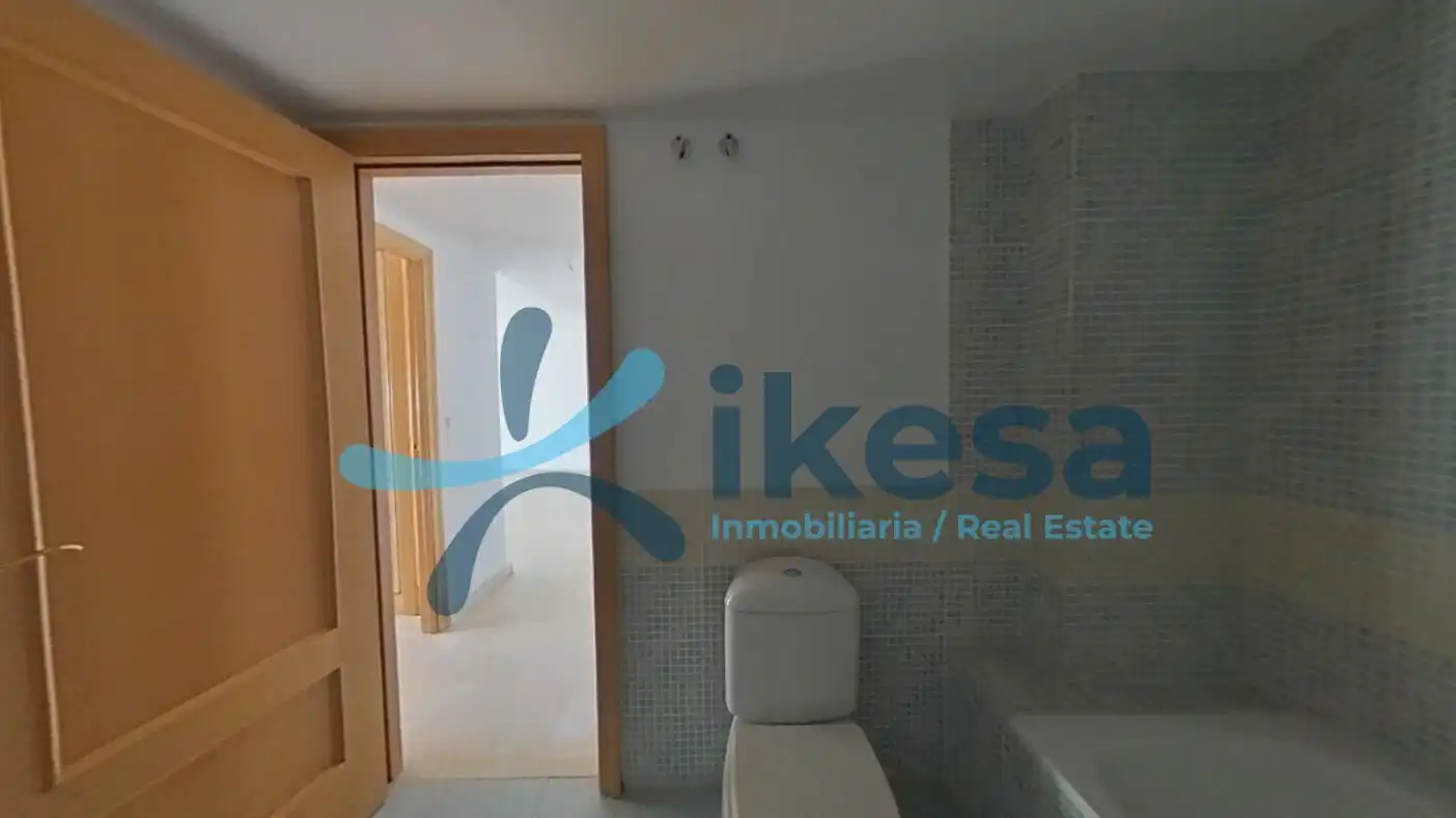 Flat with pool for sale in San Pedro de Alcántara, imagen 15