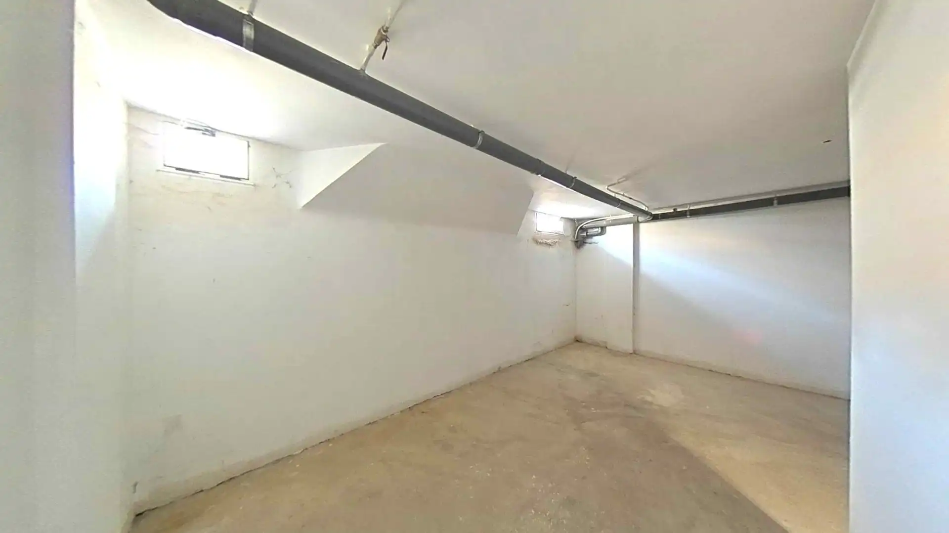 Einfamilien-Reihenhaus zum Verkauf in Calle de San Esteban, Congosto