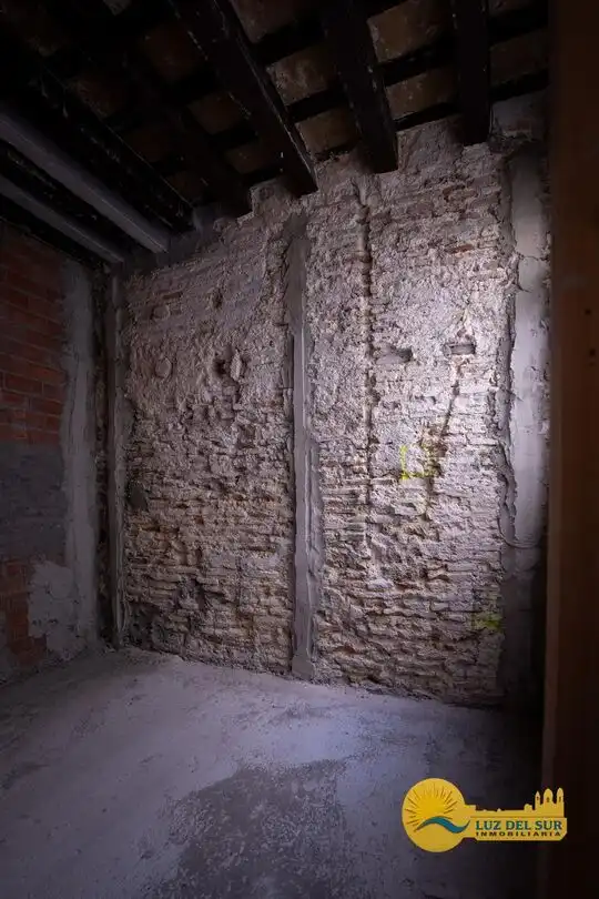 Wohnung zum Verkauf in Centro Histórico, imagen 11