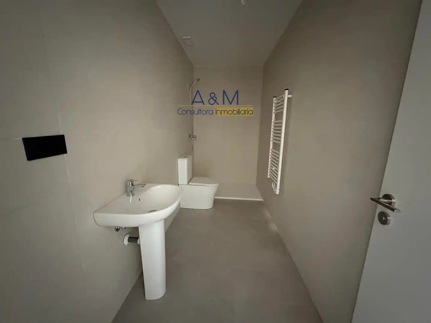 Local en venta en Cubera, Aldeamayor de San Martín