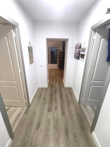 Casa-chalet en Venta en Cuesta De La Reina en Aguas Vivas - La Zambomba