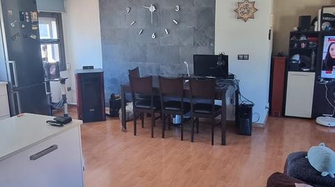 Foto 5 de Pis en venda a Carrer de Balmes, Monistrol de Montserrat, Barcelona