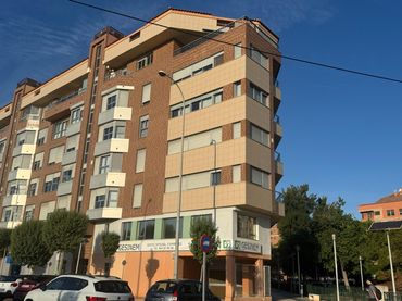Individual for sale in Avenida França 109