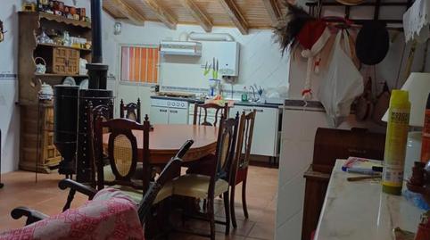 Foto 3 von Country house zum Verkauf in Mayor, Chinchilla de Monte-Aragón, Albacete