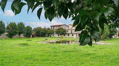 Foto 3 de Casa o xalet en venda a  Orejo, Marina de Cudeyo, Cantabria