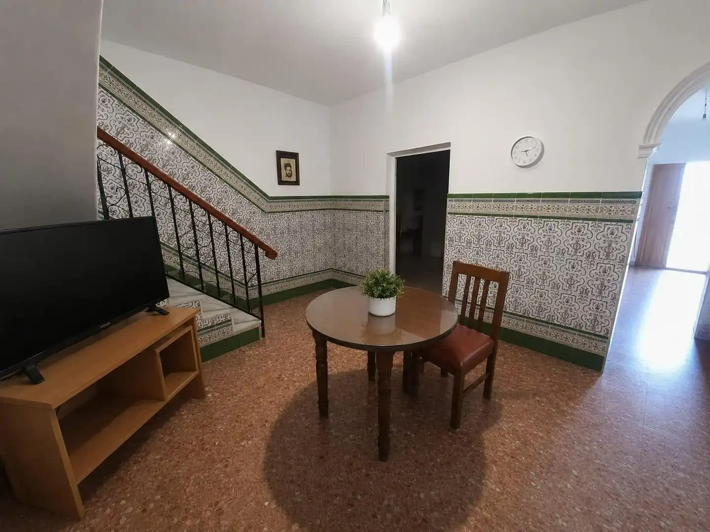 Haus zum Verkauf in Bornos, imagen 2