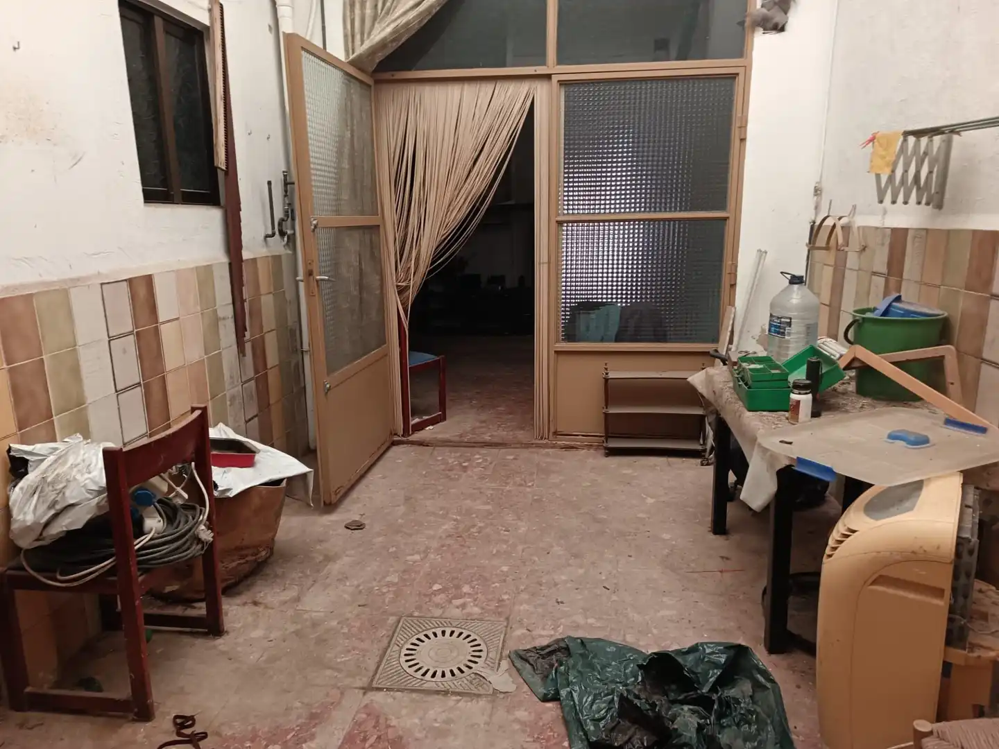 Haus zum Verkauf in Albal, imagen 10