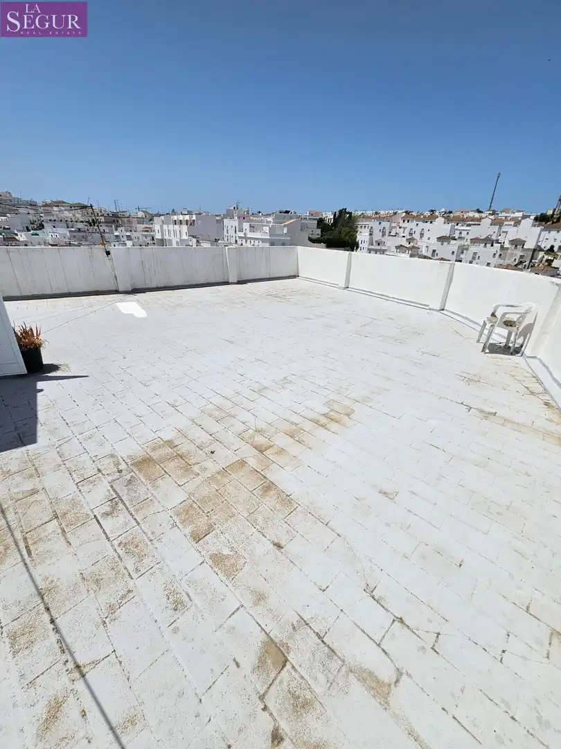 Pis en venda a Vejer, imagen 8