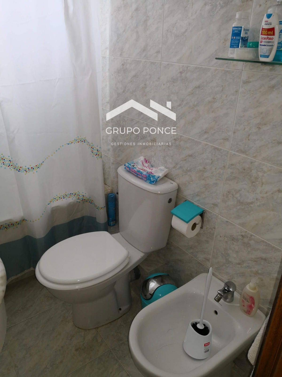 Baño de Piso en venta en Jerez de la Frontera