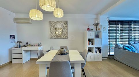 Foto 3 de Piso en venta en Camino Molino de Viento, 10, Centro, Mijas