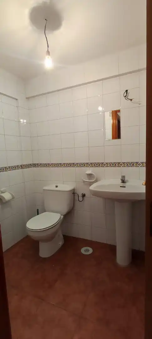 Commercial properties for rent in Vigo , Pontevedra