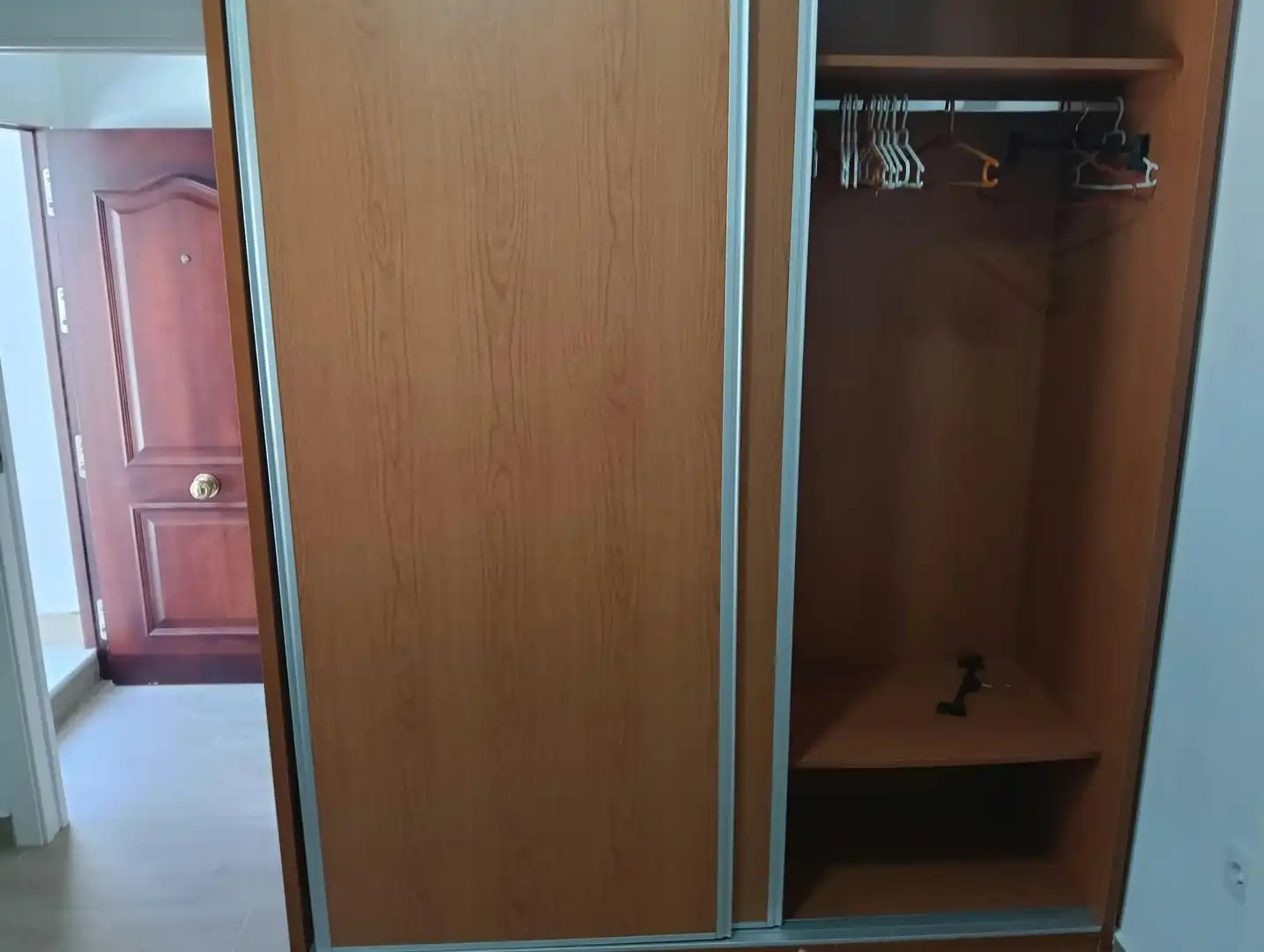 Erdgeschosswohnung zum Verkauf in Astilleros - La Paz  - Loreto - El Corte Inglés, imagen 15