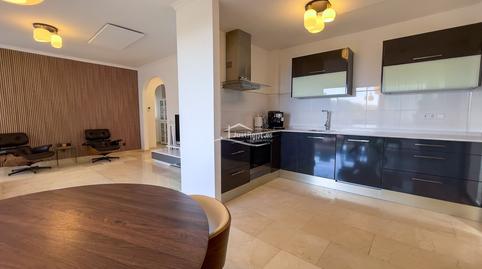 Photo 3 of House or chalet to rent in Altea Hills, Alicante