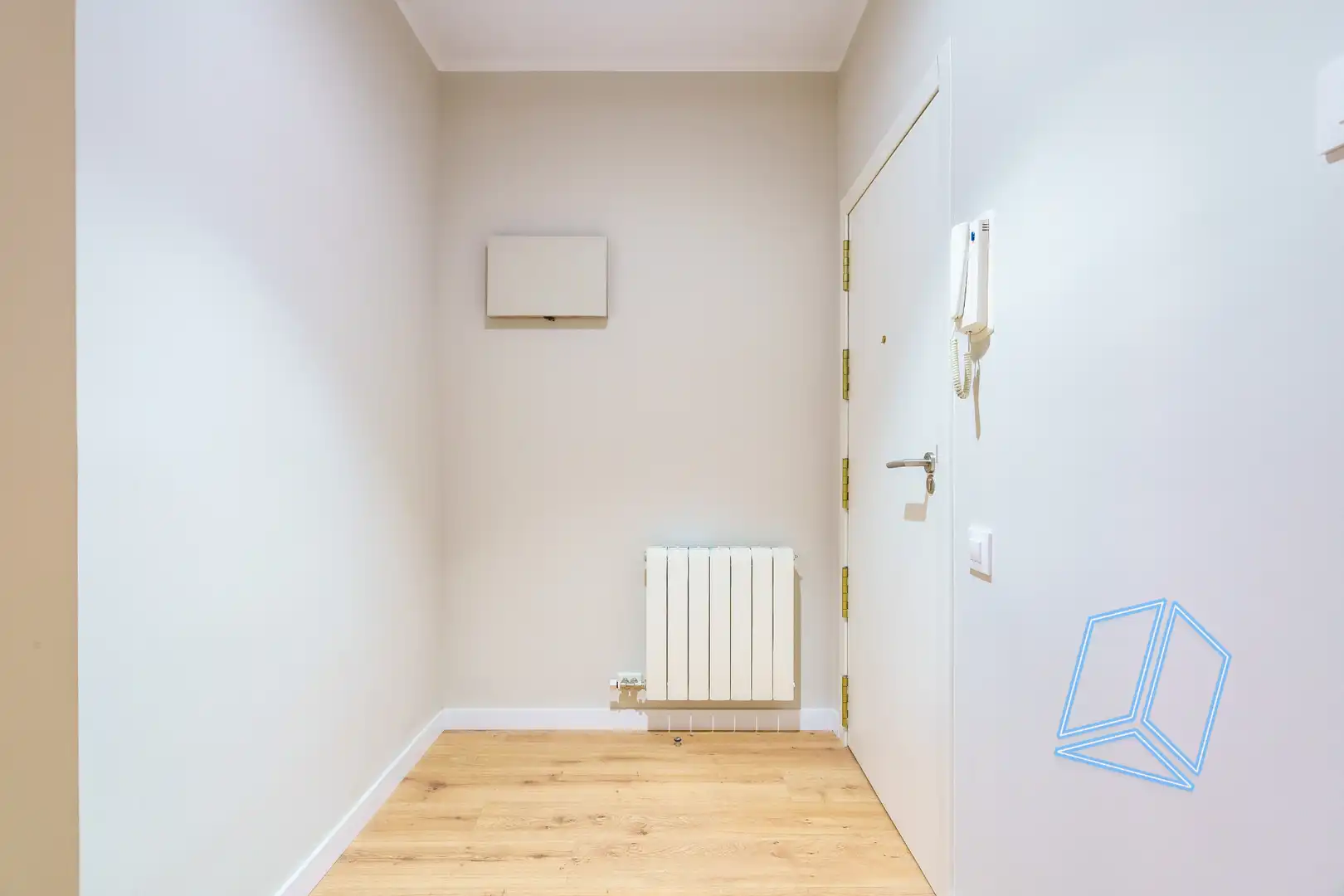 Appartement avec terrasse à vendre à Carrer de los Castillejos, imagen 42