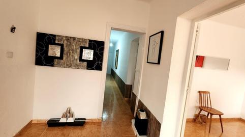 Foto 2 de Apartament en venda a Los Nietos, Murcia