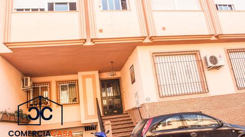 Photo 2 of Flat for sale in Poniente, Armilla