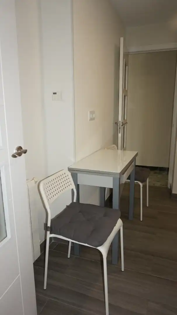 Habitación de Piso en venta en Madrid con Aire acondicionado, Calefacción y Amueblado