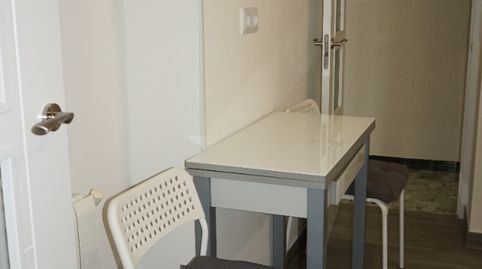 Foto 3 de Piso en venta en Calle de Esteban Carros, Entrevías, Madrid Capital