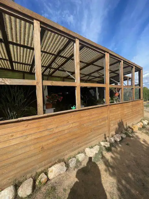 Finca rústica en venda a Castellet i la Gornal