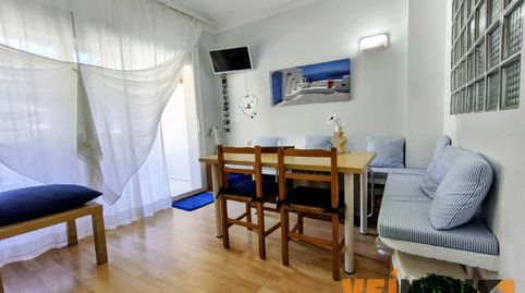 Foto 3 de Estudi en venda a Carrer de Josep Pla, La Fosca - Cala Margarida, Palamós