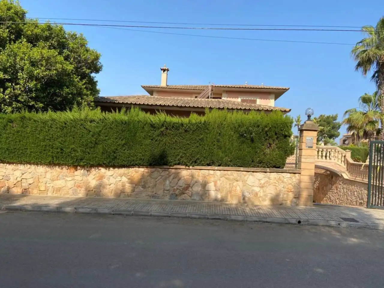 Xalet amb jardí en venda a Sa Ràpita - Ses Covetes, imagen 2