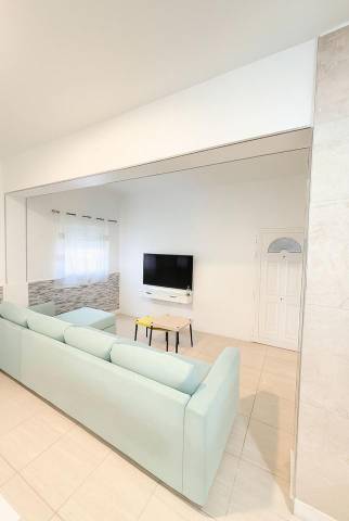 Planta baja en Alquiler en De La Orotava en La Salud