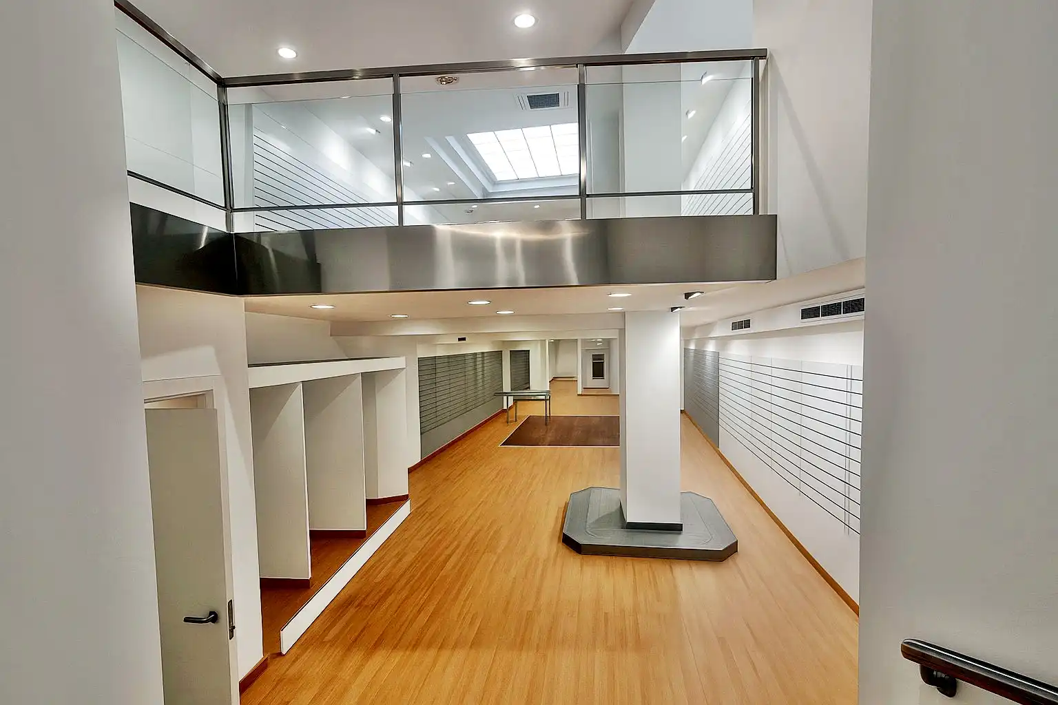 Commercial properties for rent in Torrelavega 