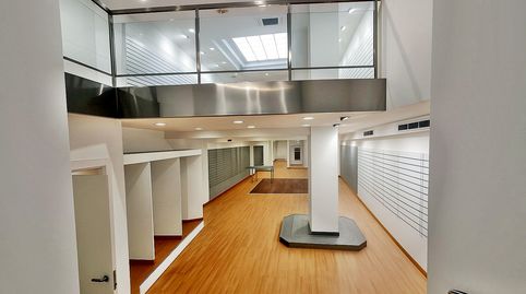 Photo 4 of Commercial properties for rent in Calle José María Pereda, Centro, Torrelavega