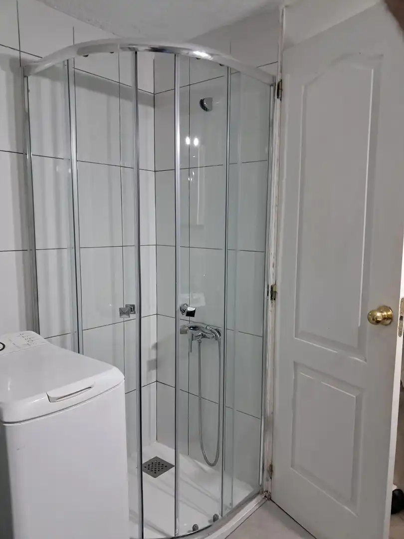 Apartament de lloguer a Santa Catalina - Canteras