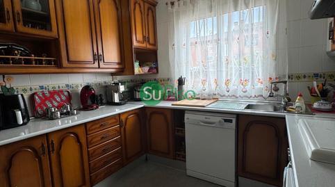 Foto 3 de Casa adosada en venda a Calle la Loma, 7, Yeles, Toledo