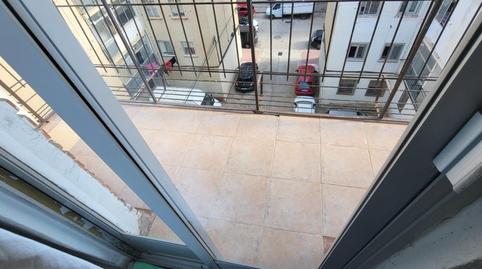 Photo 4 of Flat for sale in Industria,  Albacete Capital