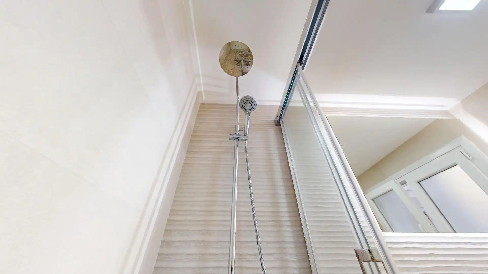 Piso con ascensor en venta en Calle Calle Ripa, imagen 20
