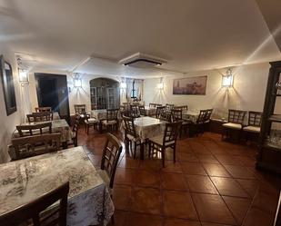 Premises for sale in  Córdoba Capital  with Air Conditioner