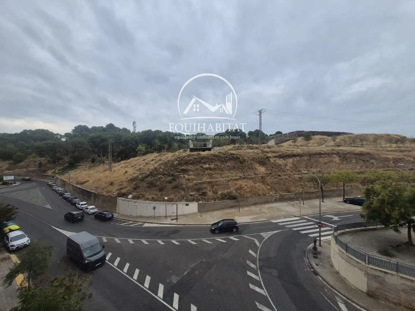 Pis amb ascensor en venda a CARDENAL CISNEROS, imagen 11