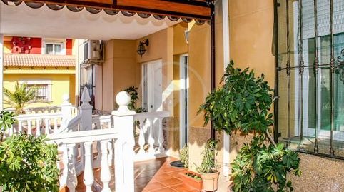 Venta casa en Torreblascopedro., imatge 5