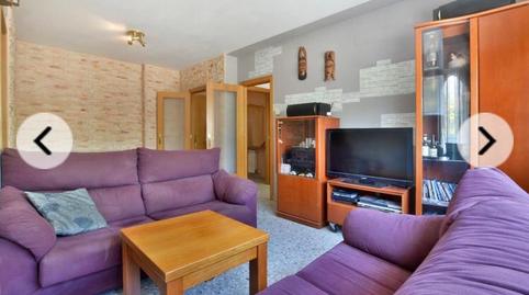 Photo 2 of Flat for sale in Ca n'Oriac, Sabadell