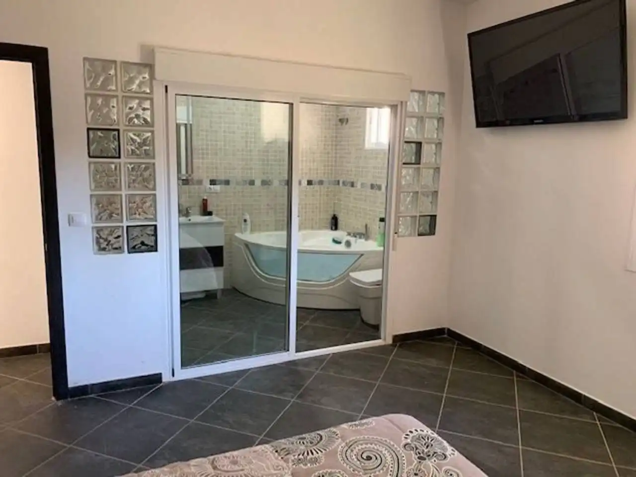 Chalet en venta en Calle URB. CAMPOSOL 0, imagen 24