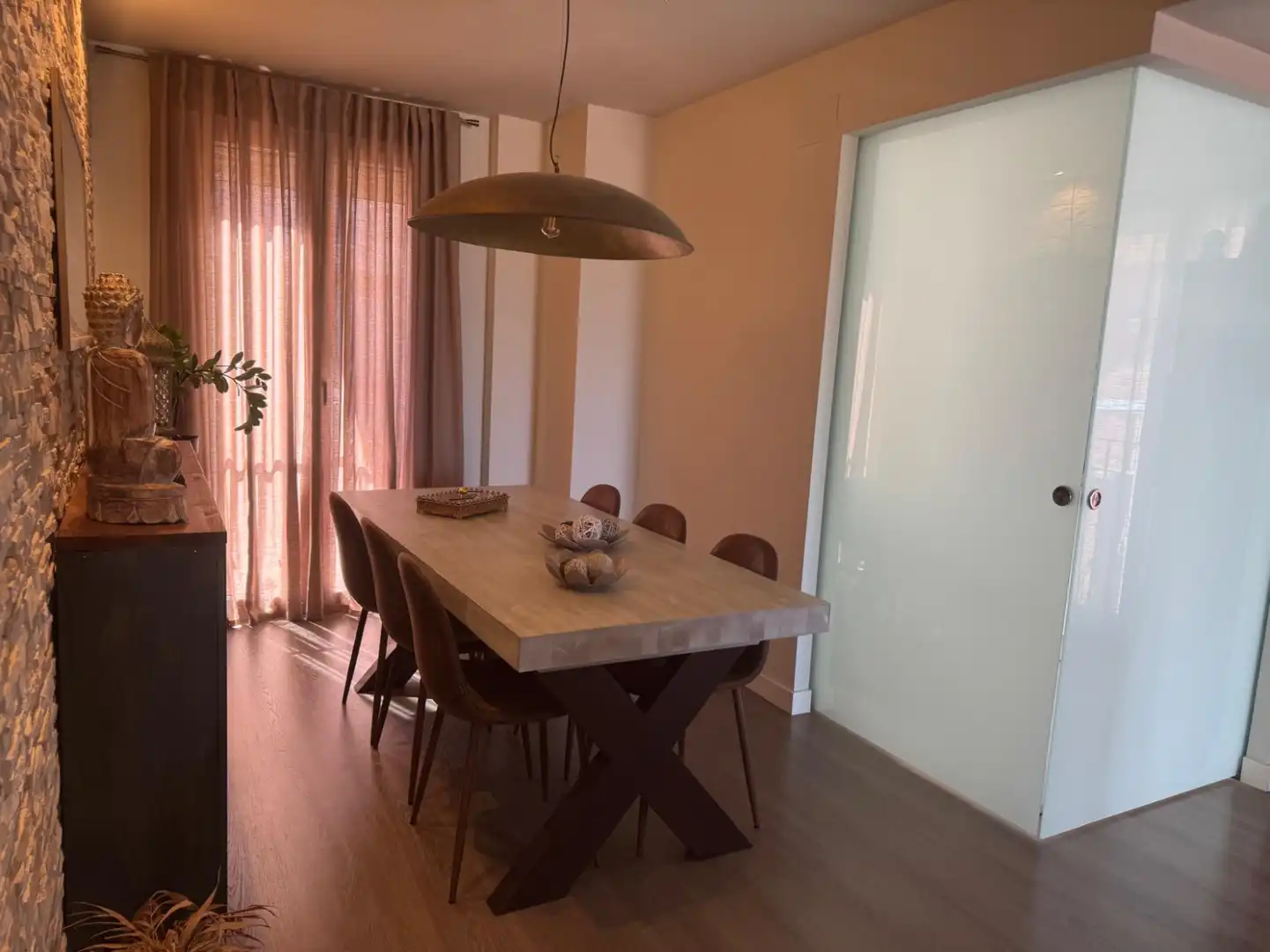 Haus oder Chalet zur Miete in Roche