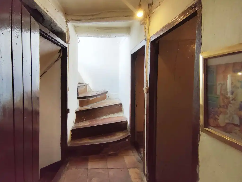 Casa o chalet en venta en Graus