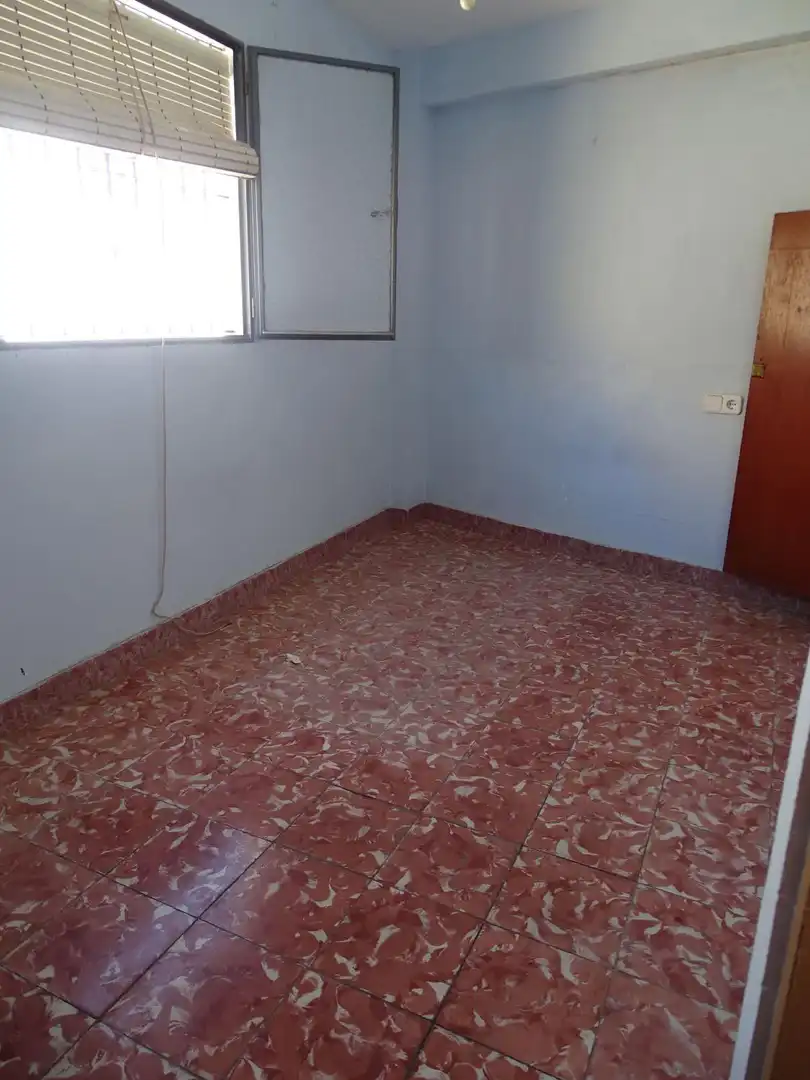 House for sale in Llanete, imagen 37