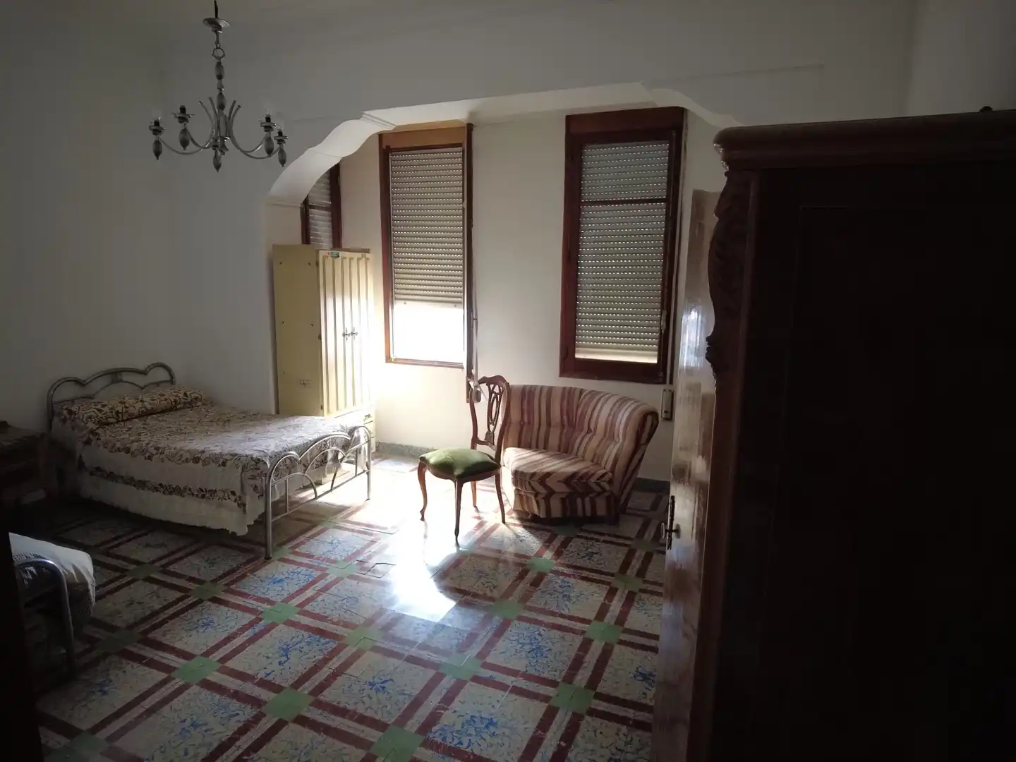 House for sale in Pedreguer, imagen 11