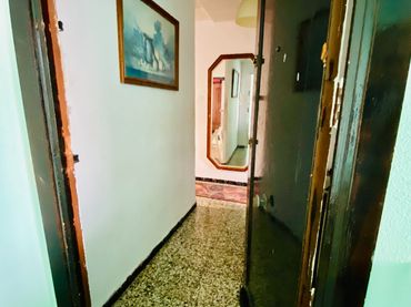 Piso en venta en Zona Nord