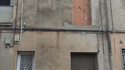 Foto 4 de Residencial en venda a Cl Sant Josep Viladecans (barcelona), Centre, Viladecans