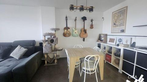 Photo 3 of Flat for sale in Calle Papa Joan XXIII (del), Centro Comercial - Capsades -  Hospital, Vinaròs