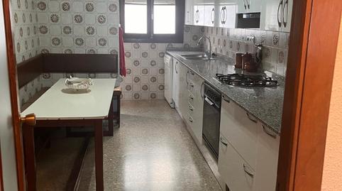 Photo 5 of Flat for sale in Carrer de Prim, Zona Avenida del Mar, Castellón de la Plana / Castelló de la Plana