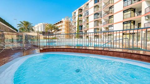 Foto 3 de Apartament en venda a Calle Helsinki, 3, Playa del Inglés, San Bartolomé de Tirajana