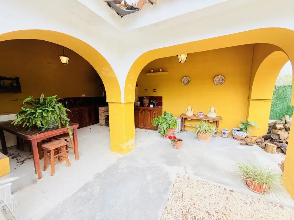 House for sale in Canals, imagen 93