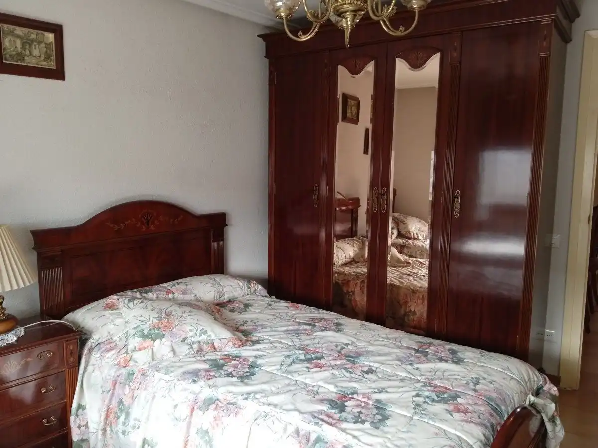 House for sale in Senda Linares, imagen 2